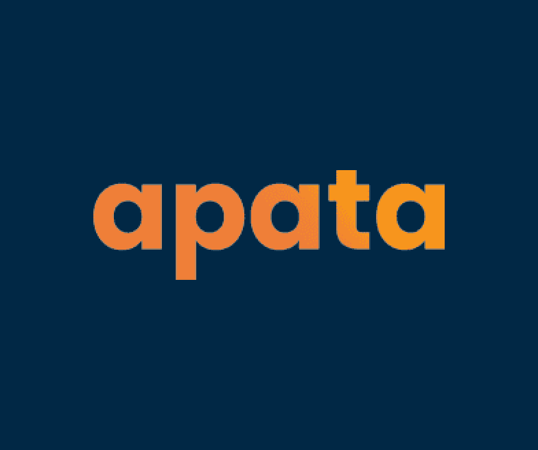 Apata
