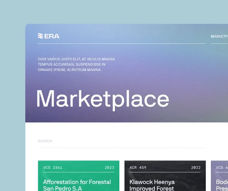 ERA