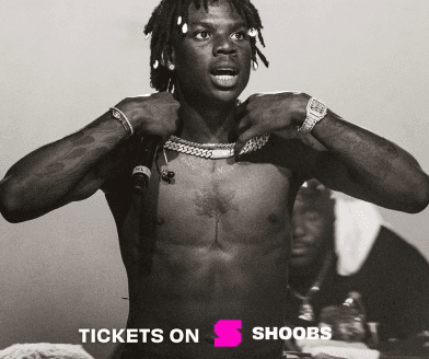Shoobs
