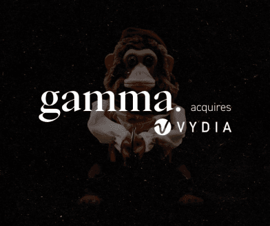 Vydia