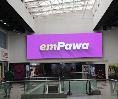 EmPawa